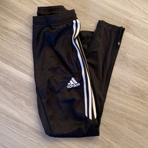 Adidas Climacool track pants